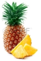 Картинки по запросу фото ананас